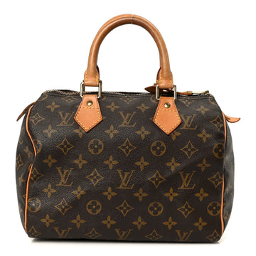 Louis Vuitton Speedy 25