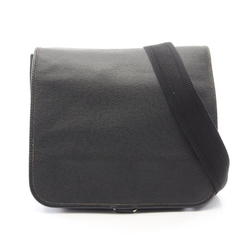 Louis Vuitton Andrei Shoulder Crossbody