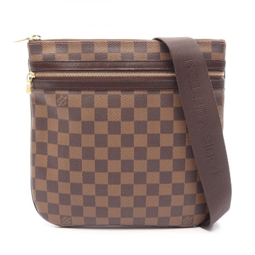 Louis Vuitton Pochette Bosphore Shoulder