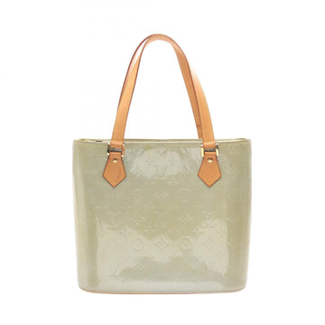 Louis Vuitton Houston Tote Handbag