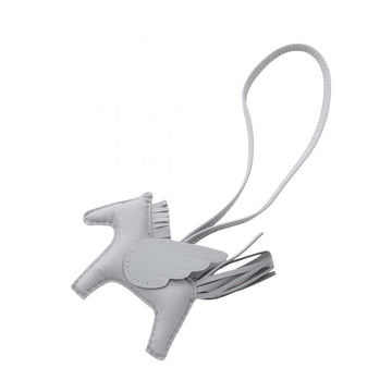Hermes Rodeo Pegasus Pm Charm Swift