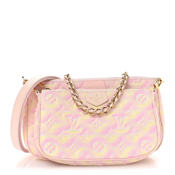 Louis Vuitton Empreinte Summer Stardust