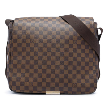 Louis Vuitton Damier Ebene Abbesses Pre-
