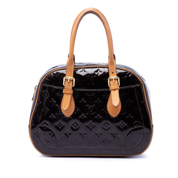Louis Vuitton Vernis Summit Drive Pre-