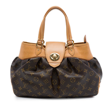 Louis Vuitton Boetie Pm Pre-Loved