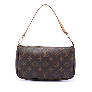 Louis Vuitton Pochette Accessoires Pre-
