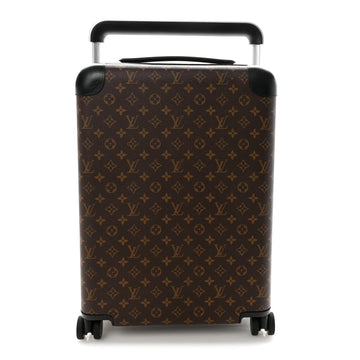 Louis Vuitton Horizon 55 Black