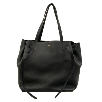 Celine Cabas Phantom Small With Belt