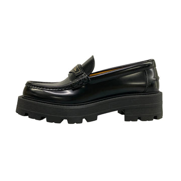 Dior/Christiandior Dior Boy Platform