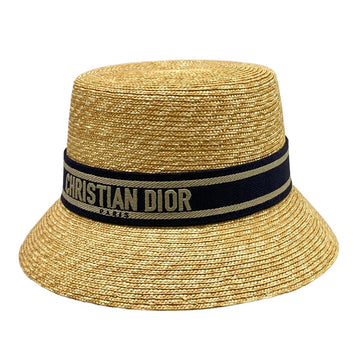 Dior/Christiandior Dio Resort Hut Beige