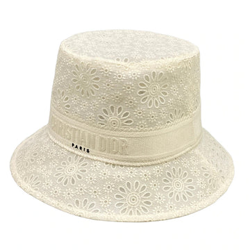 Dior/Christiandior D-Bobby Bob Hat