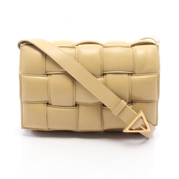 Bottega Veneta Padded Cassette