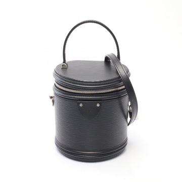 Louis Vuitton Cannes Vanity Crossbody