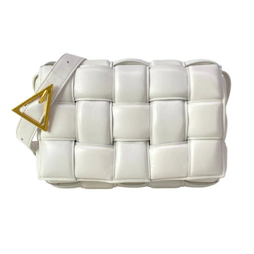 Bottega Veneta Padded Cassette Light