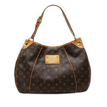 Louis Vuitton Galliera Pm Pre-Loved