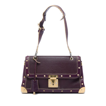 Louis Vuitton Suhali Le Talentueux Pre-