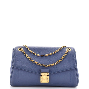 Louis Vuitton Saint Germain Handbag