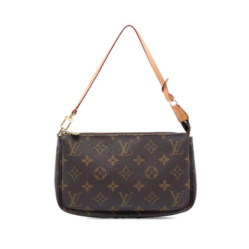 Louis Vuitton Pochette Accessoires Pre-