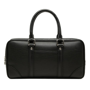 Louis Vuitton Epi Vivienne Long Mm Pre-