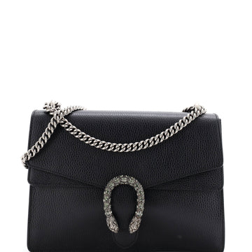 Gucci Dionysus Bag Leather Medium
