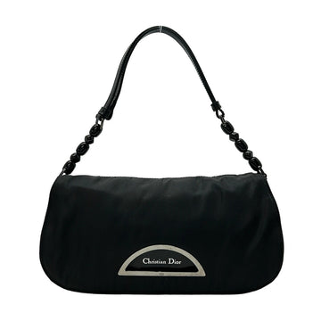 Dior/Christiandior Maris Pearl Black