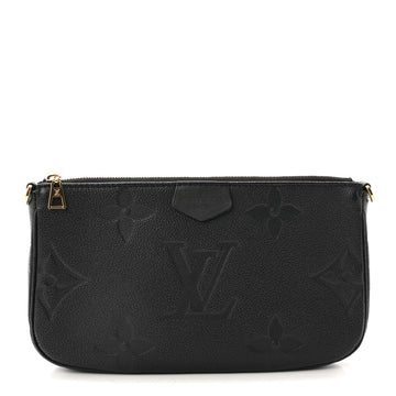 Louis Vuitton Empreinte Giant Multi
