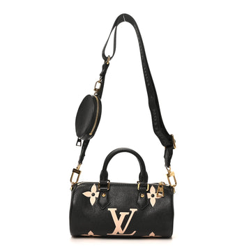 Louis Vuitton Empreinte Giant Papillon