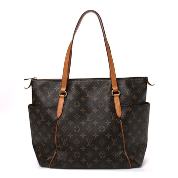 Louis Vuitton Totally Mm