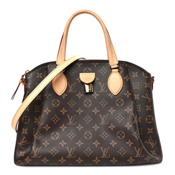 Louis Vuitton Rivoli Mm
