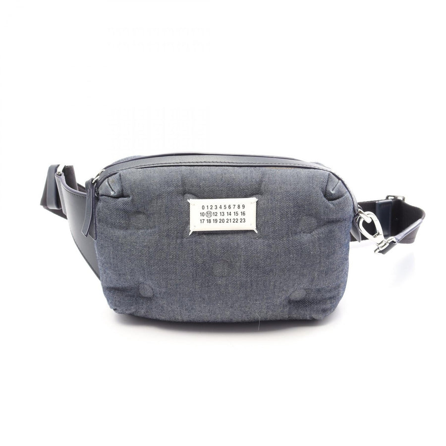 Maison Margiela 11 Glam Slam Waist Bum