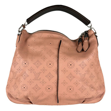 Louis Vuitton Mahina Serene Pm