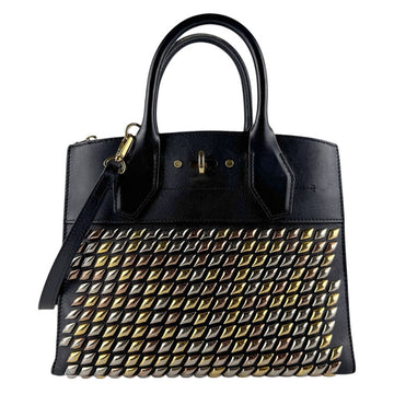 Louis Vuitton City Steamer Pm
