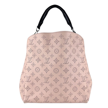 Louis Vuitton Mahina Babylon Pm