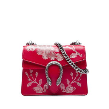 Gucci Limited Edition Chinese New Year