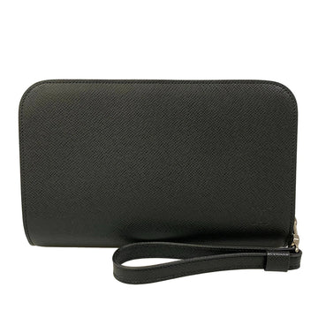 Louis Vuitton Baikal Ardoise Taiga Mens