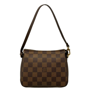 Louis Vuitton Trousse Makeup Ebene