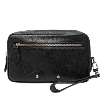 Louis Vuitton Taiga Kasai Pre-Loved