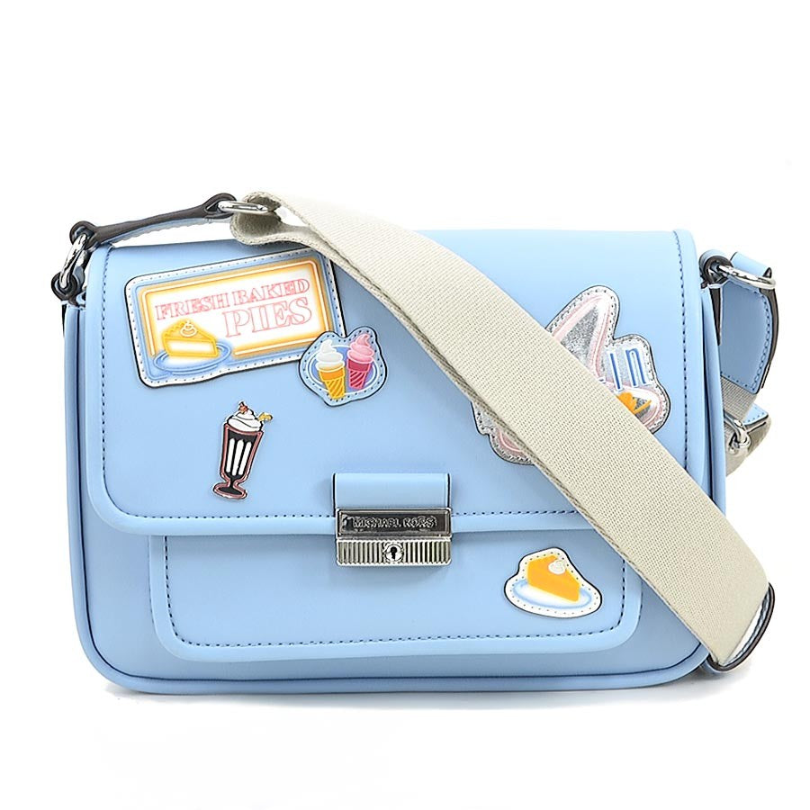 Michael Kors Shoulder Bag Light