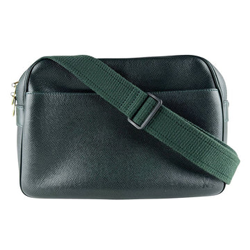 Louis Vuitton Reporter Pm Shoulder