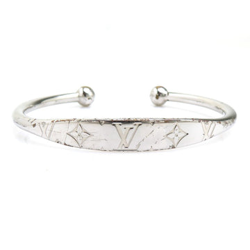 Louis Vuitton Bangle Bracelet