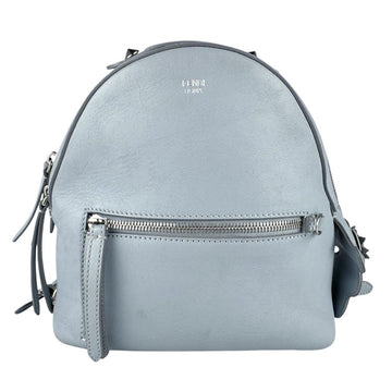Fendi Backpack Light Gray