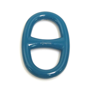 Hermes Chaine D'Ancre Scarf Ring