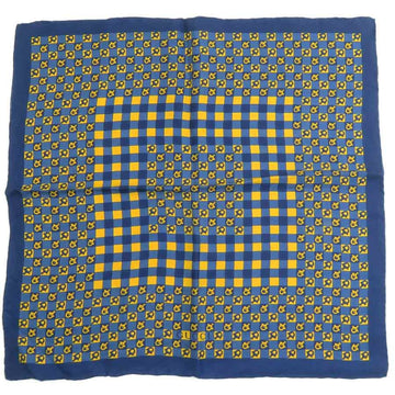 Gucci Handkerchief Scarf