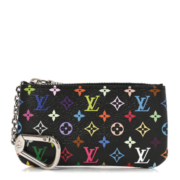 Louis Vuitton Lv X Tm Multicolor Key