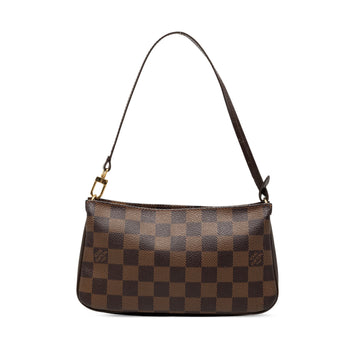 Louis Vuitton Damier Ebene Navona Pre-