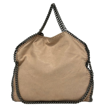 Stellamccartney Falabella Tote Bag Light
