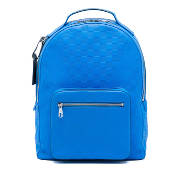 Louis Vuitton Damier Infini Josh Pre-