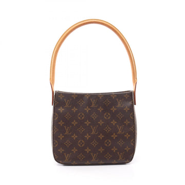 Louis Vuitton Looping Mm Shoulder