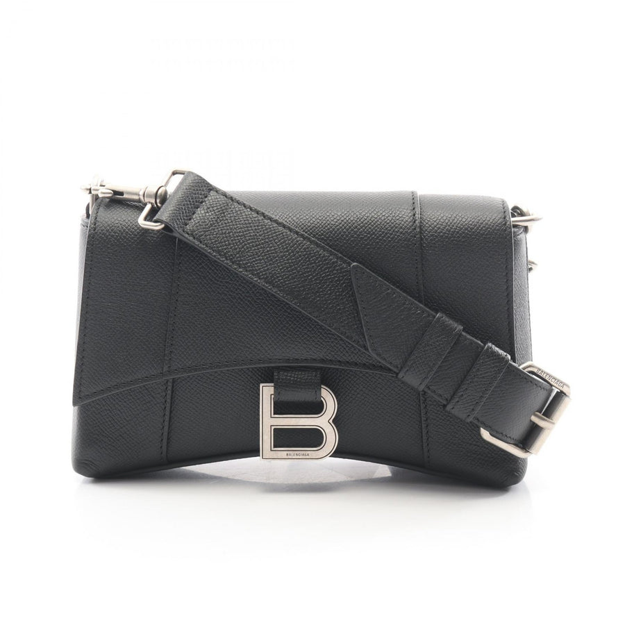 Balenciaga Downtown Shoulder Crossbody