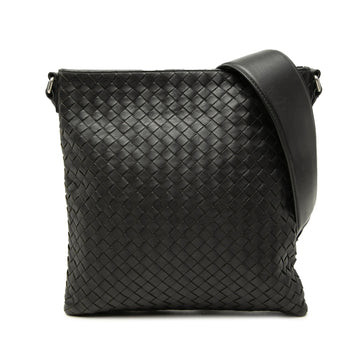 Bottega Veneta Nappa Intrecciato